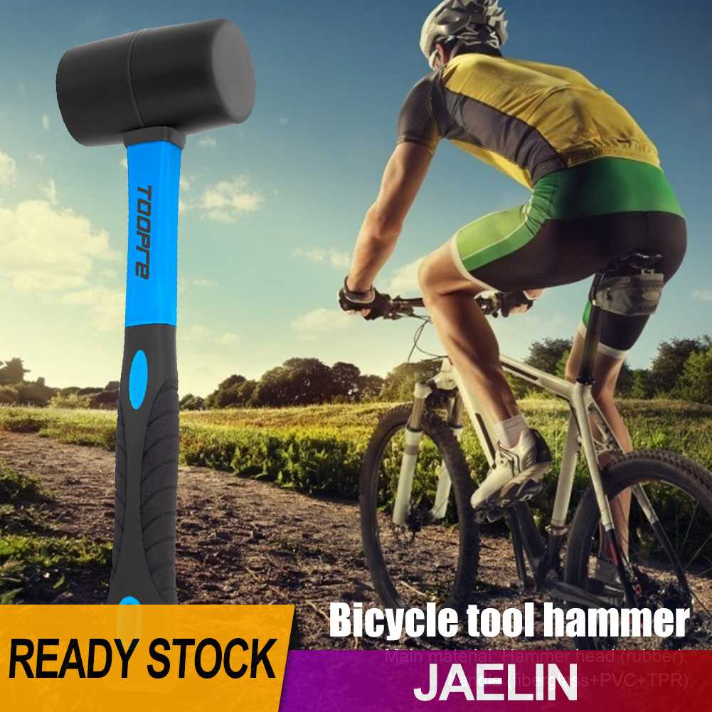 Dụng Cụ Tháo Lắp Sửa Chữa Xe Đạp Leo Núi MTB