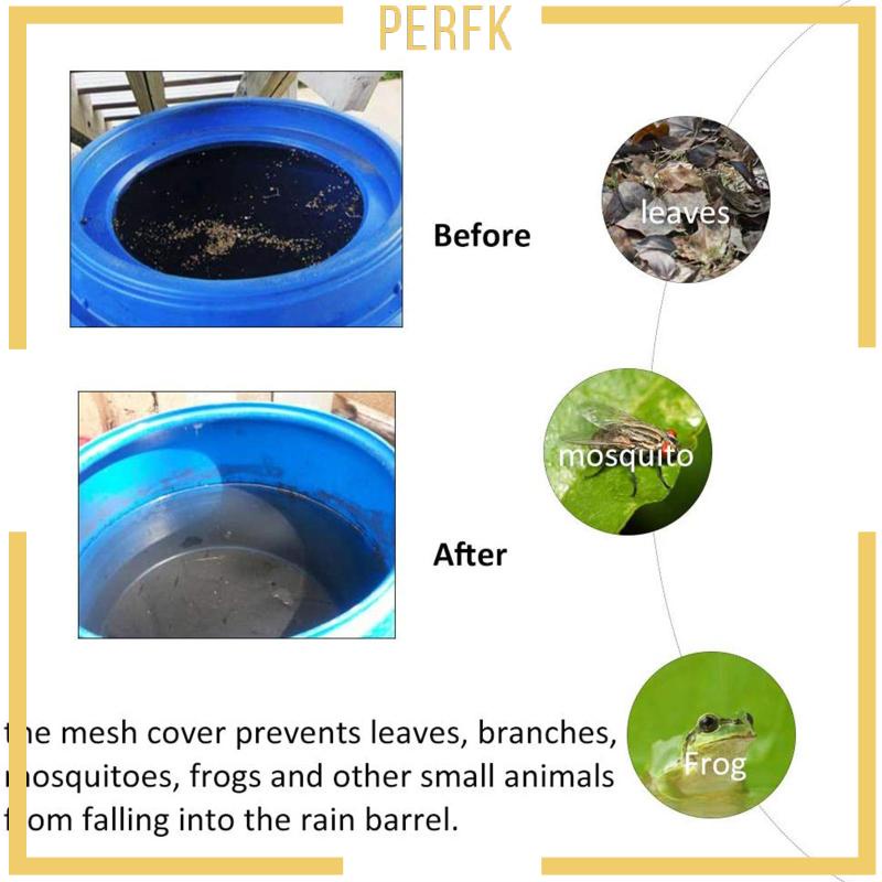 Vỏ Bọc Xô Đi Mưa Có Dây Rút Tiện Dụng