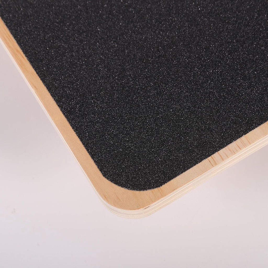 Bảng Cân Bằng Tập Yoga