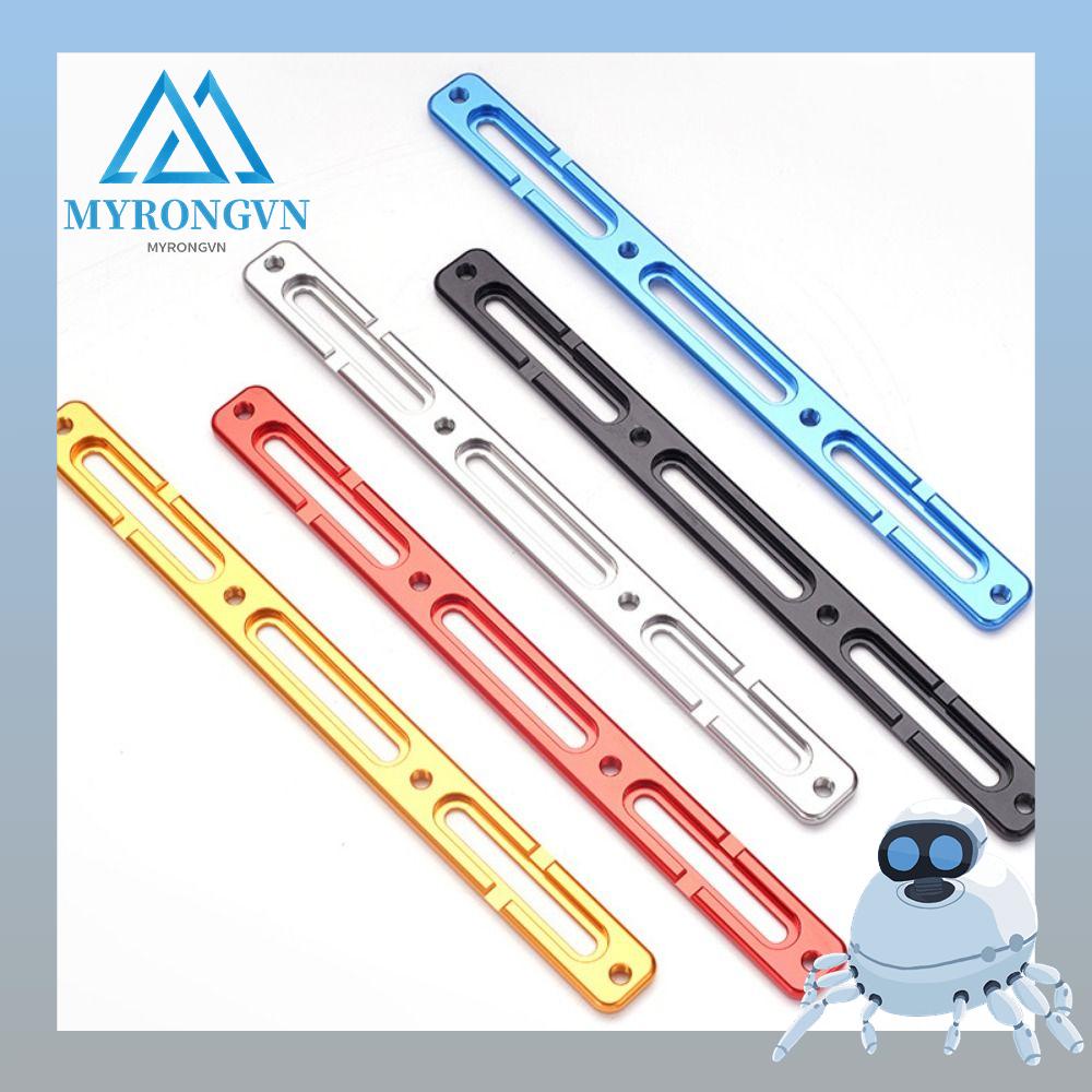 Giá Đỡ Bình Nước Trọng Lượng Nhẹ Tiện Dụng Cho Xe Đạp