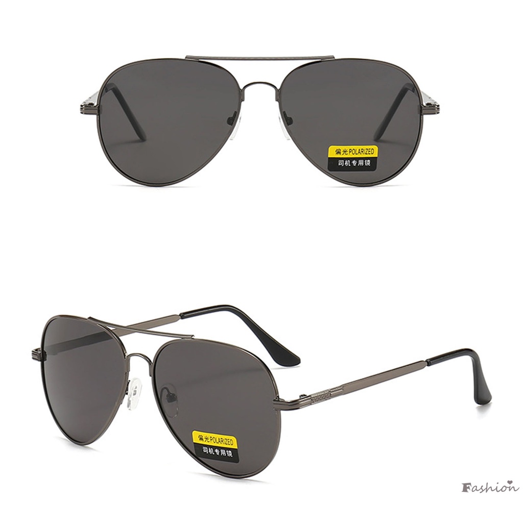 Kính Mát Chống Tia UV Thay Đổi Màu Sắc Trọng Lượng Nhẹ Chống Nước Bảo Vệ Mắt