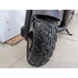 Xe Scooter Xiaomi NAVEE N65 Tốc Độ 25km/h