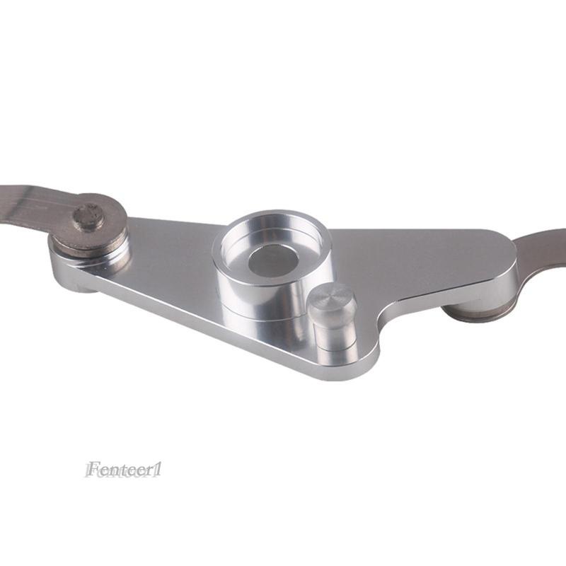 Cần Gạt Sửa Chữa Cửa Sổ Đầu Vào Fenteer1 Cho Mercedes- R350