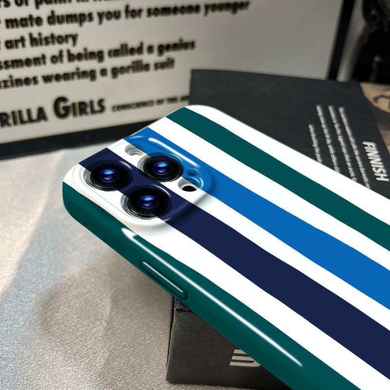 Ốp Điện Thoại In Hình Sách Đỏ Hoạt Hình Dễ Thương Cho Iphone xs12 11 xr 13 14Promax JPTQ