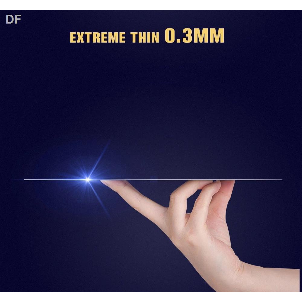 ✨Kính Cường Lực 10.1 '' 10.1 10 inch 9H 2.5D Bảo Vệ Màn Hình Cho Máy Tính Bảng Viino