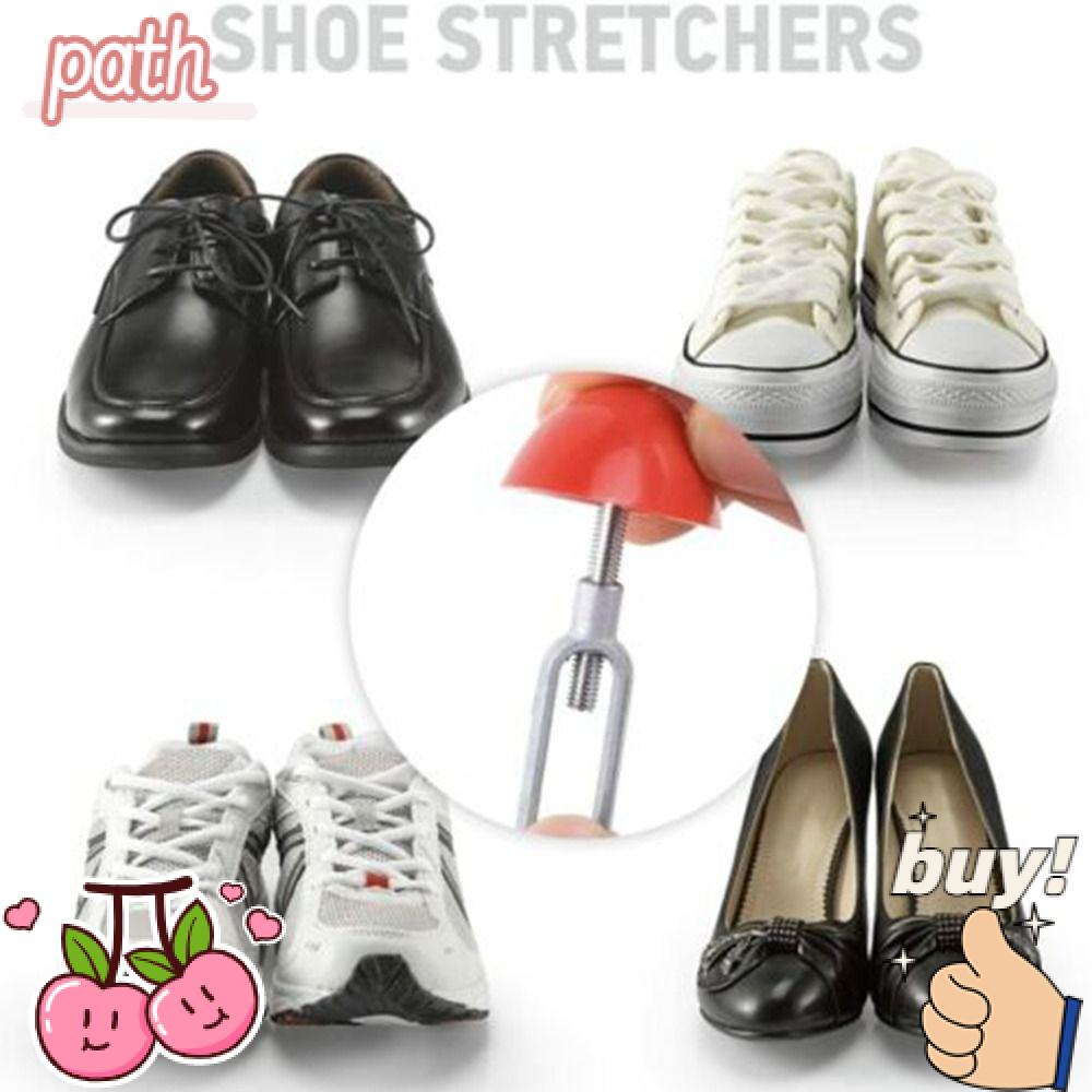 Đế Lót Giày Chống Nhăn Có Thể Điều Chỉnh