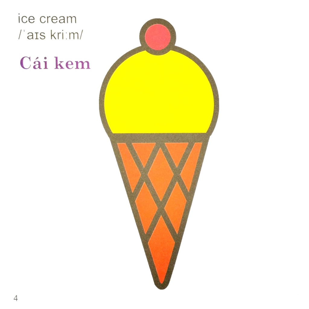 Sách - Tô Màu Thú Vị - Rực Rỡ (Dành Cho Trẻ Từ 3 Tuổi) - TV