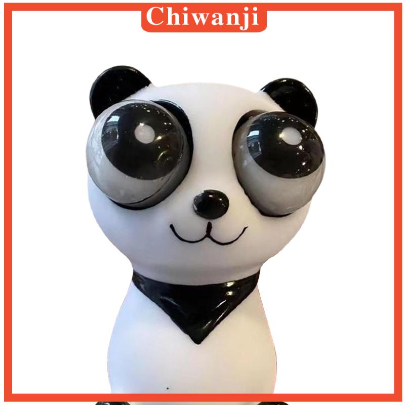 [Chiwanji] Đồ Chơi Cảm Biến Giảm Căng Thẳng Đồ Chơi Giỏ Quà Tặng Kỳ Nghỉ Cảm Giác