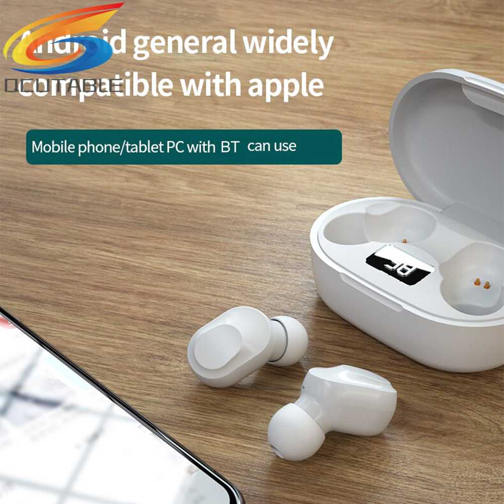 Tai Nghe Bluetooth Lenovo XT91 Kèm Mic Thoại
