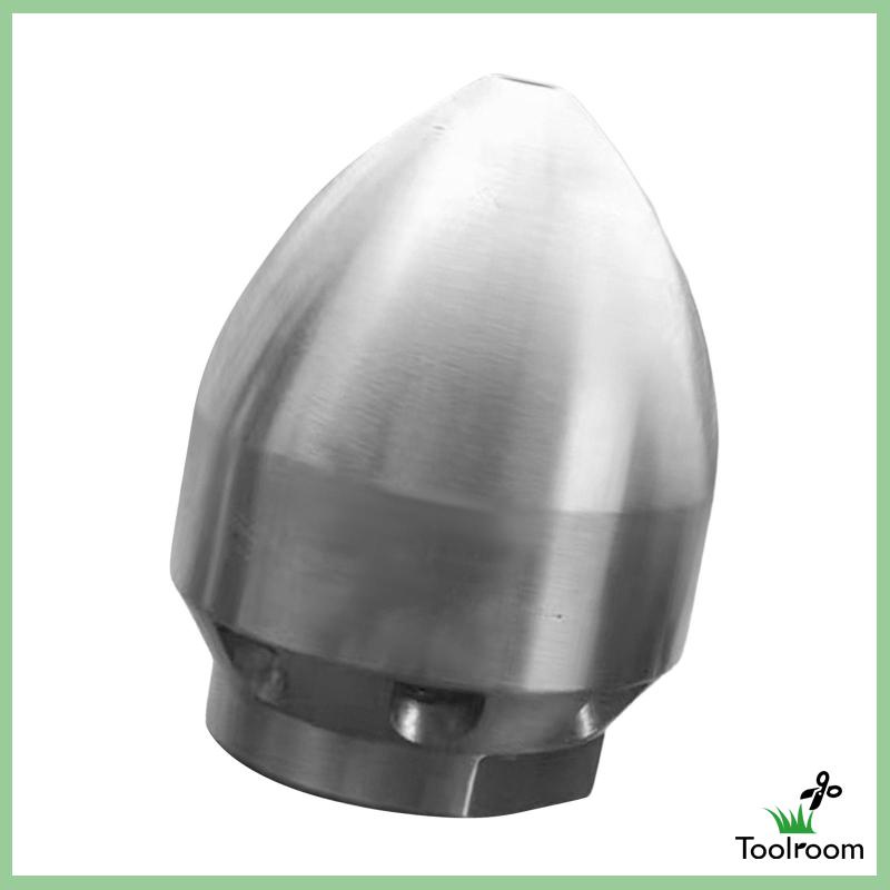 Vòi Phun Nước Áp Suất Cao Dùng Rửa Xe Ngoài Trời