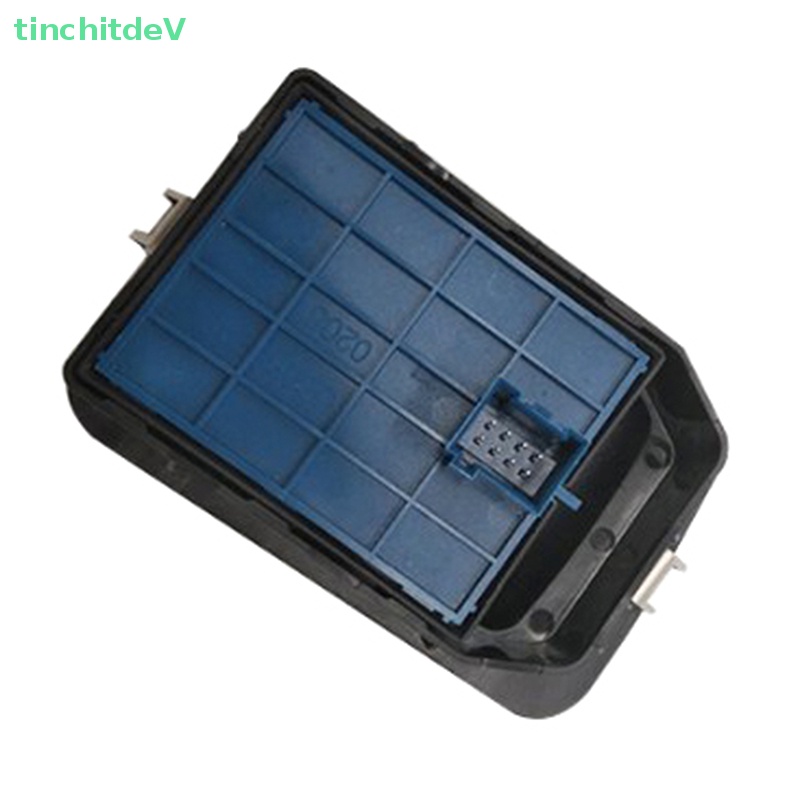 Công Tắc Điều Khiển Cửa Sổ Xe Hơi Điện 8 Pin Kèm Khung 73546127 Phụ Kiện Chuyên Dụng Cho Citroen Nemo Peugeot Bipper 6490.G8 6490G8 [Mới]