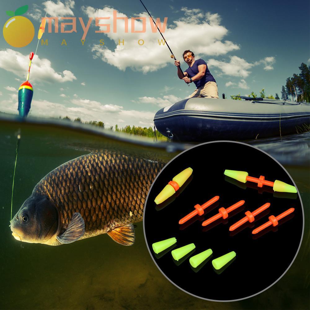 Phao Câu Cá Thể Thao Ngoài Trời Chống Gió Hàng Mới Chất Lượng Cao