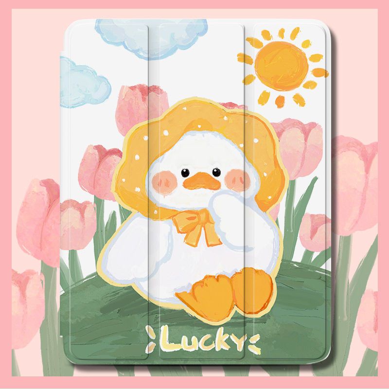 Ốp Máy Tính Bảng Chống Rơi Cho iPad 2021 Pro 11 Air 4 10.9 Air 5 10.2 gen7 gen8 gen9 Và iPad 9.7 gen5 gen6 Mini 4 5 7.9 mini6 8.3 gen10 2022