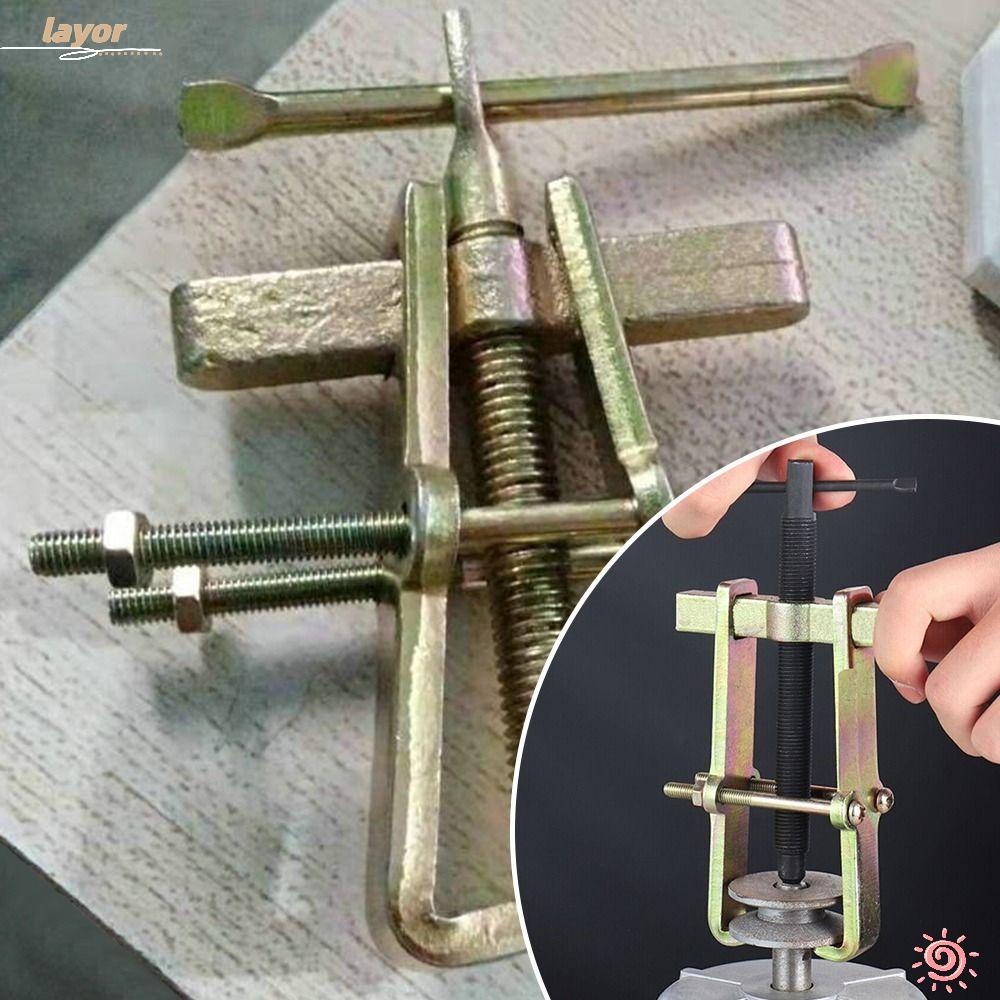 Dụng Cụ Tháo Vòng Bi 2 Cánh Đa Năng Tiện Dụng