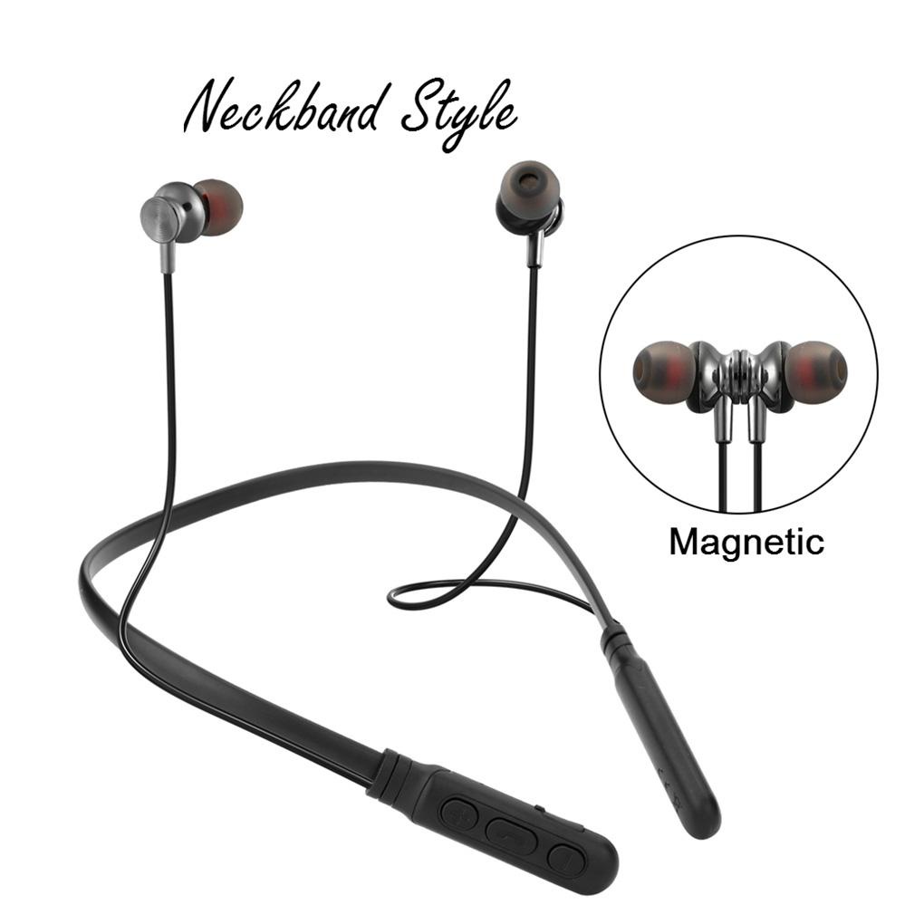 Hot! Tai nghe không dây Thể Thao Chống Nước