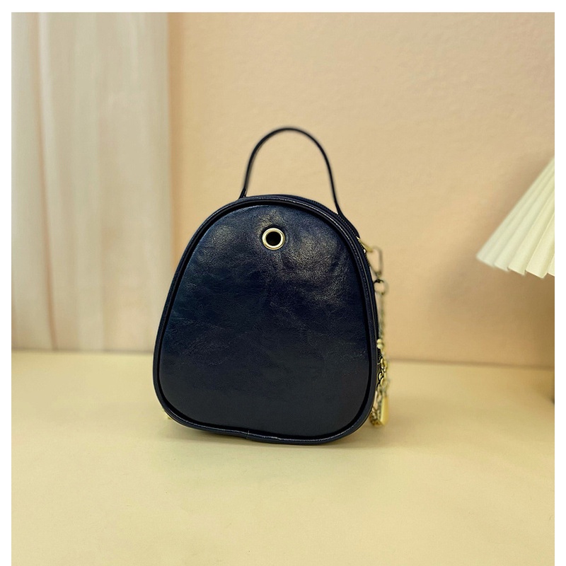 Túi Đeo Chéo Cỡ Lớn Hình Gấu Bill Dễ Thương Thời Trang 2023 Cho Bạn Gái