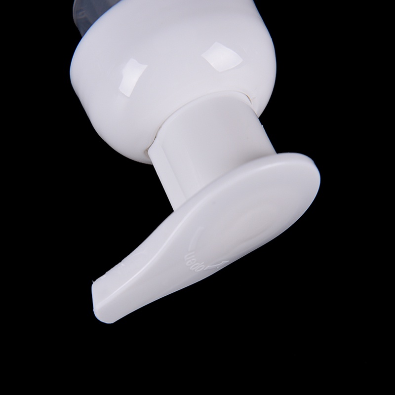 1 Bình Nhựa Bơm Tạo Bọt Xà Phòng Cho Thú Cưng