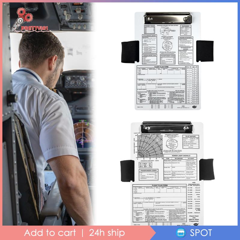 Bản Đồ Dày Dặn Bền Bỉ Dành Cho Phi Hành Đoàn / Xe Hơi Prettyia1