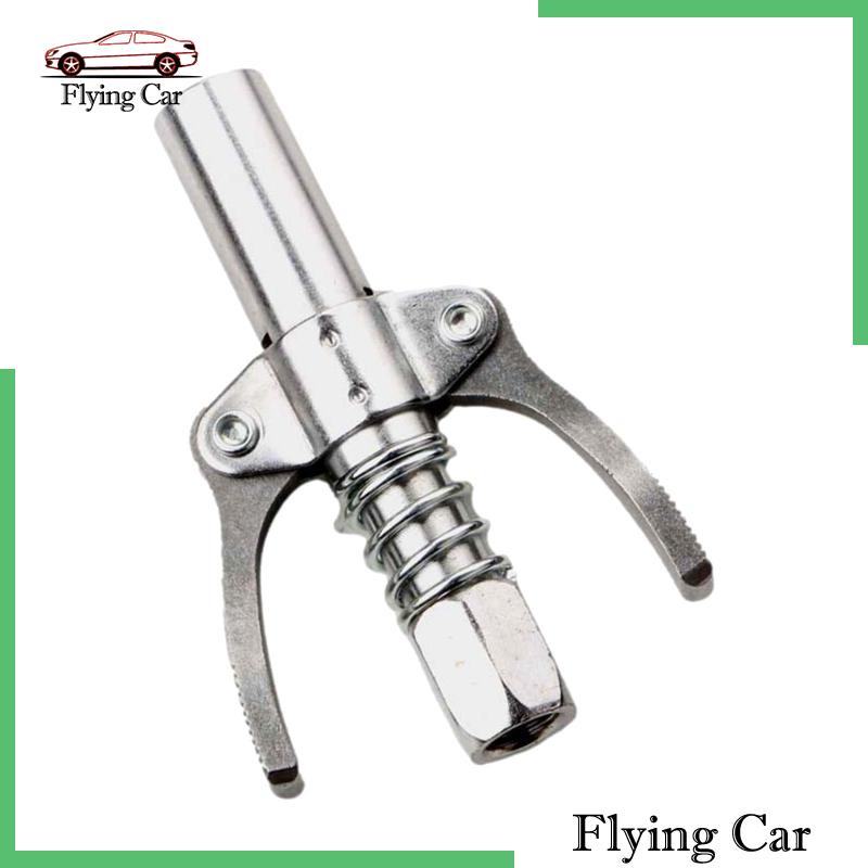 [Lzdjfmy2] Đầu Khóa Tay Cầm Đôi Cho Sáo