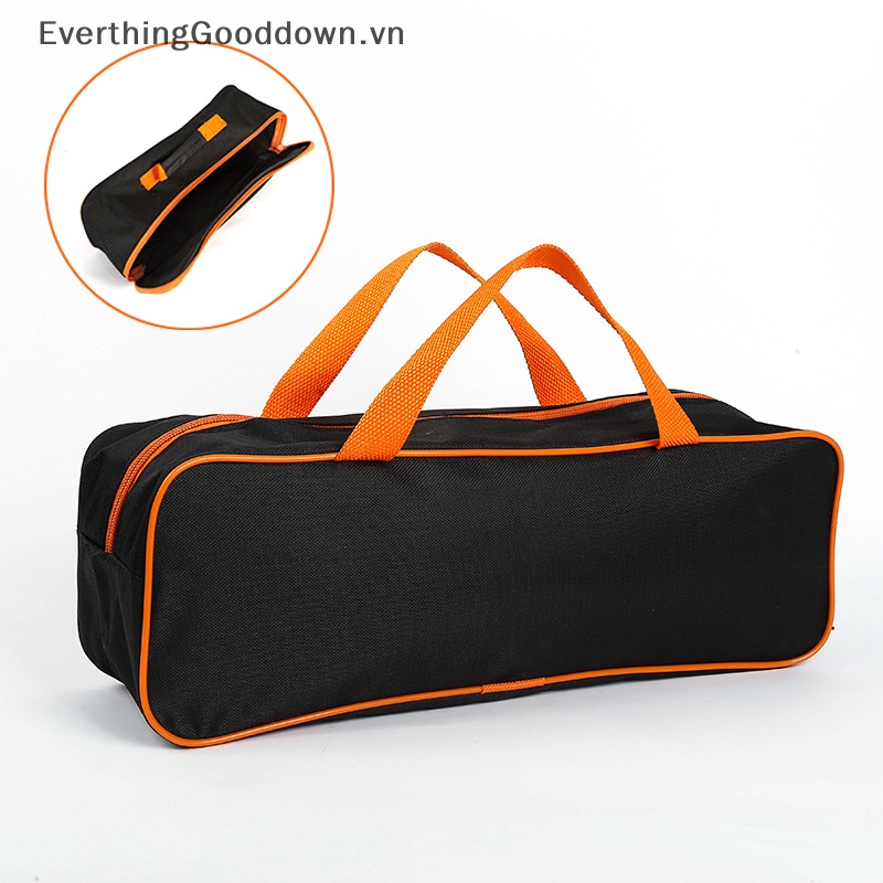 Túi Đựng Dụng Cụ Sửa Chữa Xe Hơi Tiện Lợi