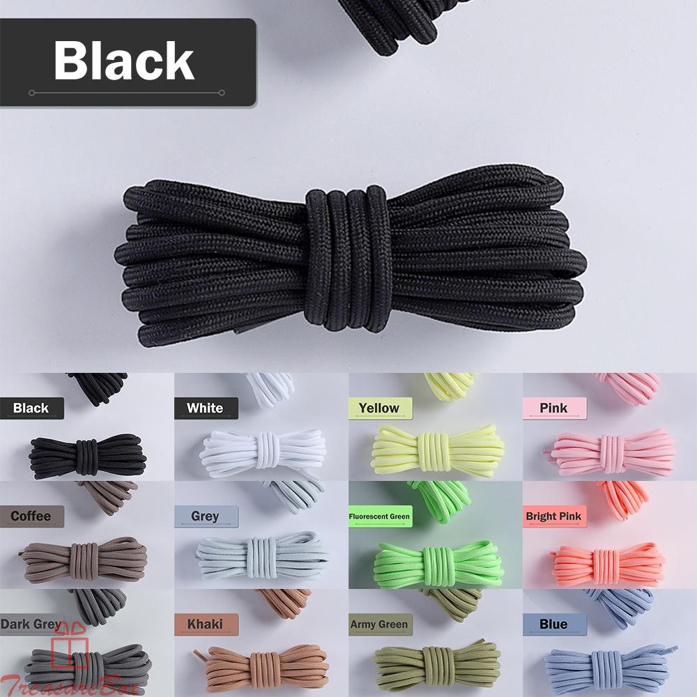 Wide All Laces Round Sports Types Hot Trainers Fashion Flat Pair Sizes