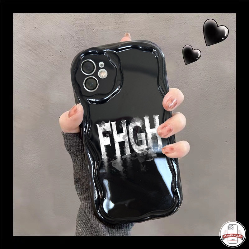 Ốp Điện Thoại Viền Cong Hình Que Kem 3D Cho Samsung A03s / 12 / 23 / 04S / 24 / 52 / 13 / 02S / 50 / 30S / 04 / 03 / 20 / 20S / 10S