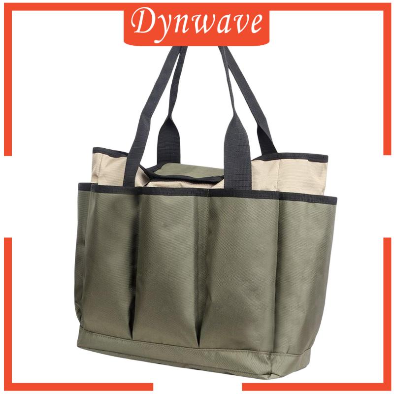 Giá Đỡ Dụng Cụ Làm Vườn Kích Thước Lớn Tiện Dụng