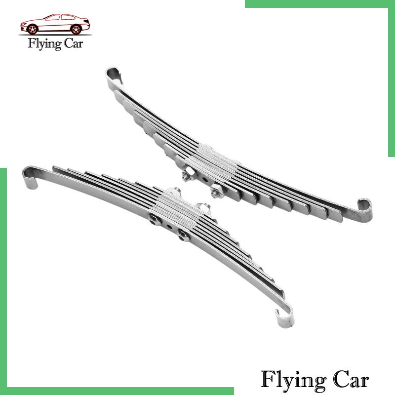 Trục Trước Bằng Kim Loại Lzdjfmy2 Cho Xe Tải Điều Khiển Từ Xa Cỡ 1 / 14