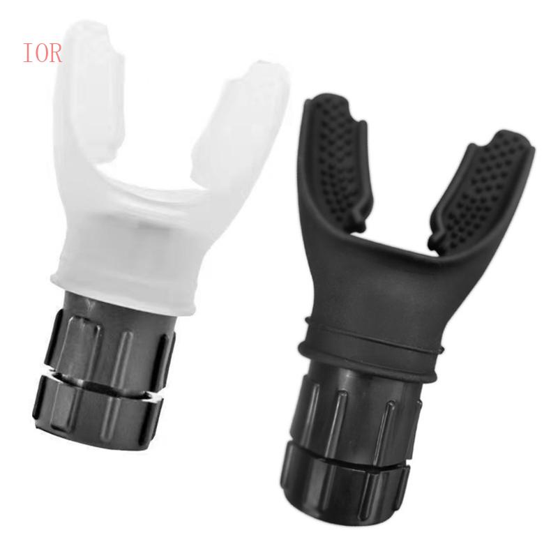 Dụng Cụ Luyện Tập Thể Hình Sức Chứa Lớn Có Thể Điều Chỉnh