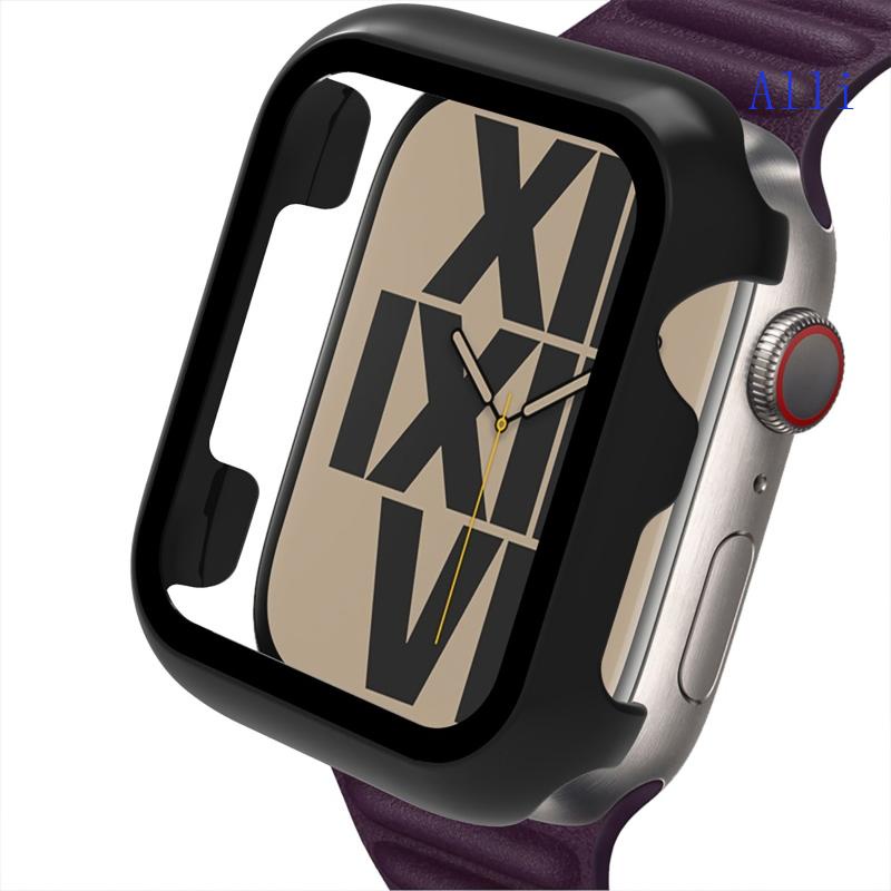 Khung Bảo Vệ Toàn Diện Chống Nước Cho Đồng Hồ Thông Minh S7 DTNO 1