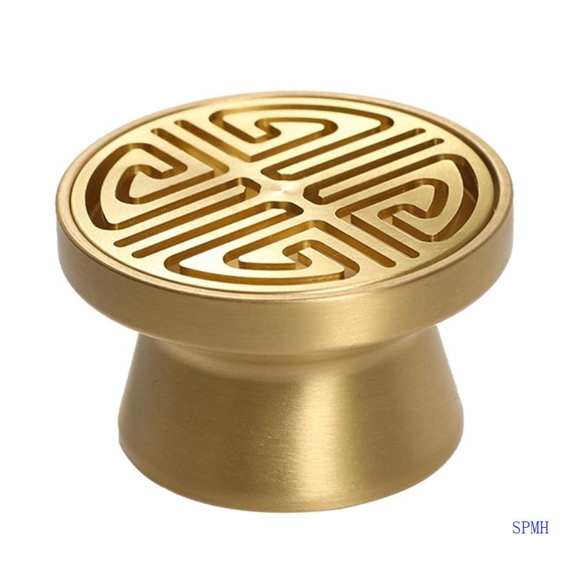 Đĩa Đựng Thức Ăn Bằng Kim Loại Carbon Cao Cấp