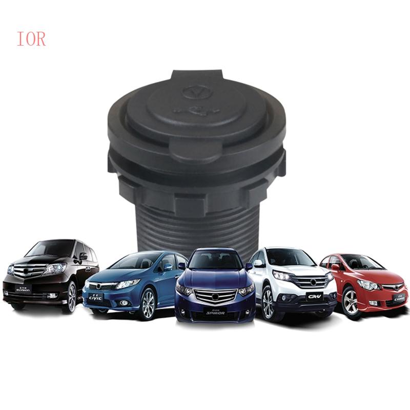 Tẩu Sạc Hai Cổng Usb 12V 4 2A 24V Cho Xe Ô Tô