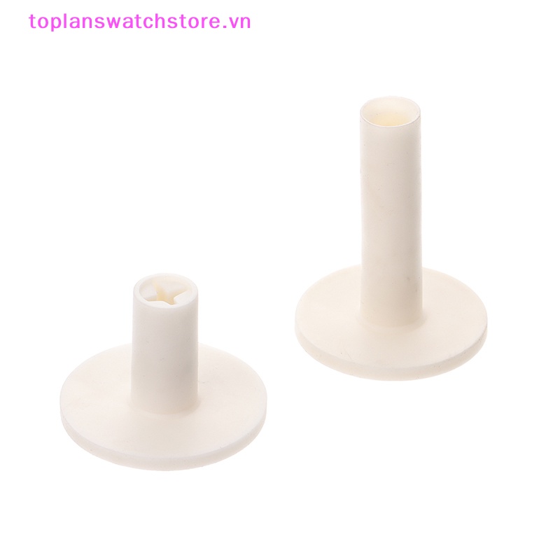 Giá Đỡ Bóng Golf Bằng Cao Su Siêu Bền Tiện Dụng