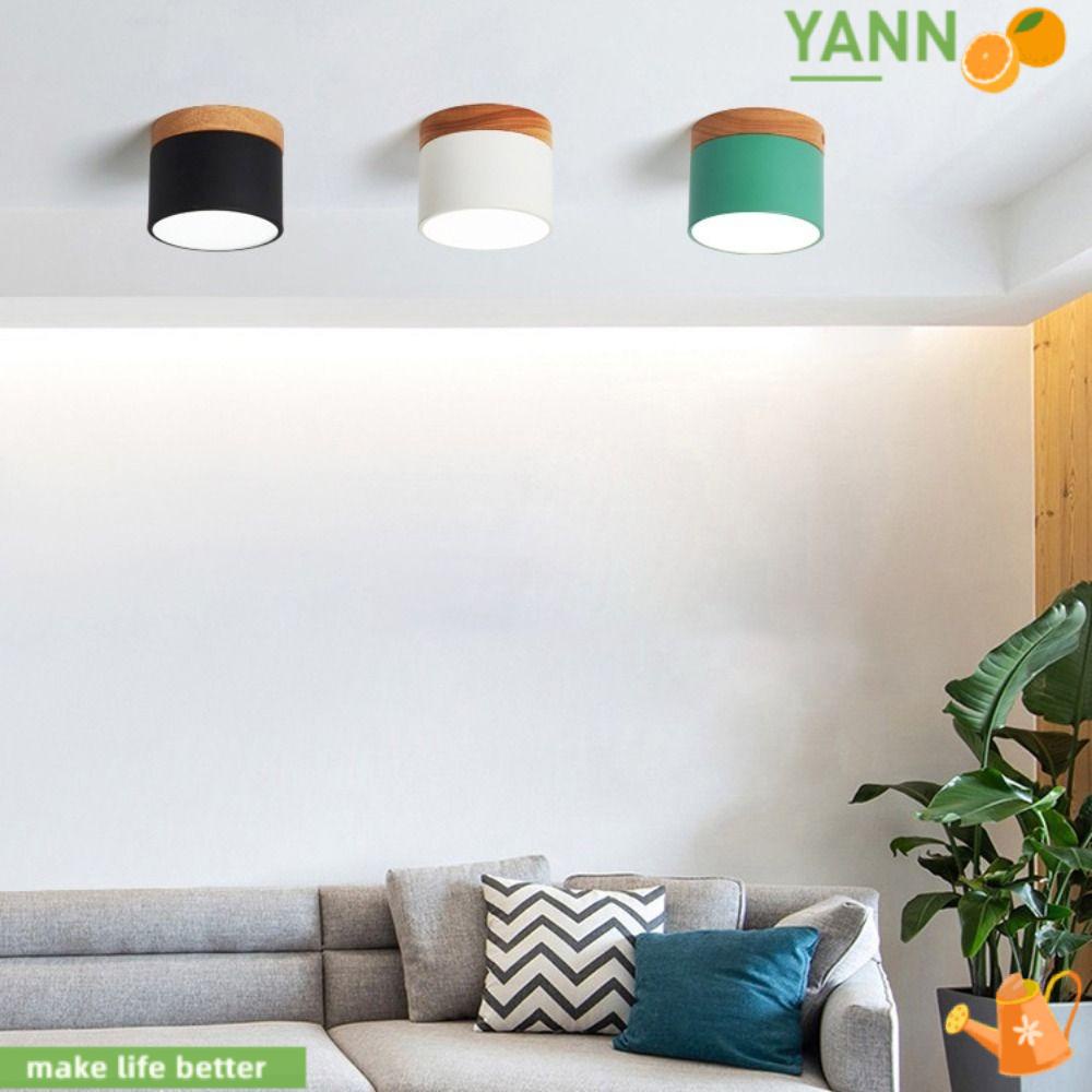 Đèn Chiếu Sáng Bằng Gỗ Dùng Trang Trí Độc Đáo 1