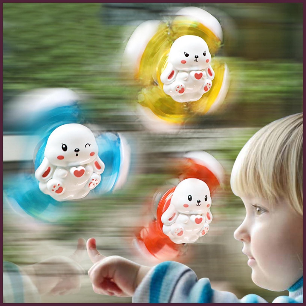 Set 3 Đồ Chơi Bồn Tắm Dạng Xếp Chồng Lên Nhau Di Động Dễ Thương Có Giác Hút Có Thể Gập Gọn