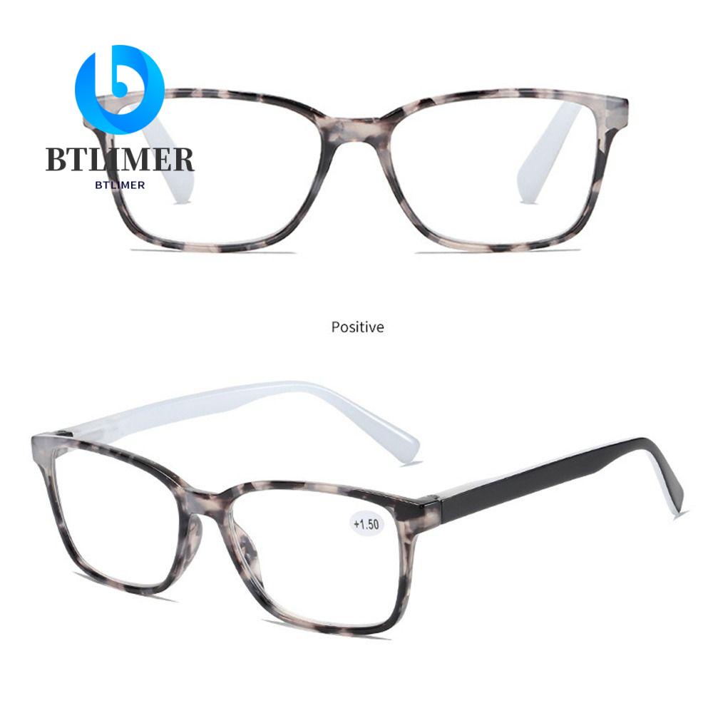 Kính Đọc Sách Thời Trang Phong Cách Vintage Sự Bảo Vệ