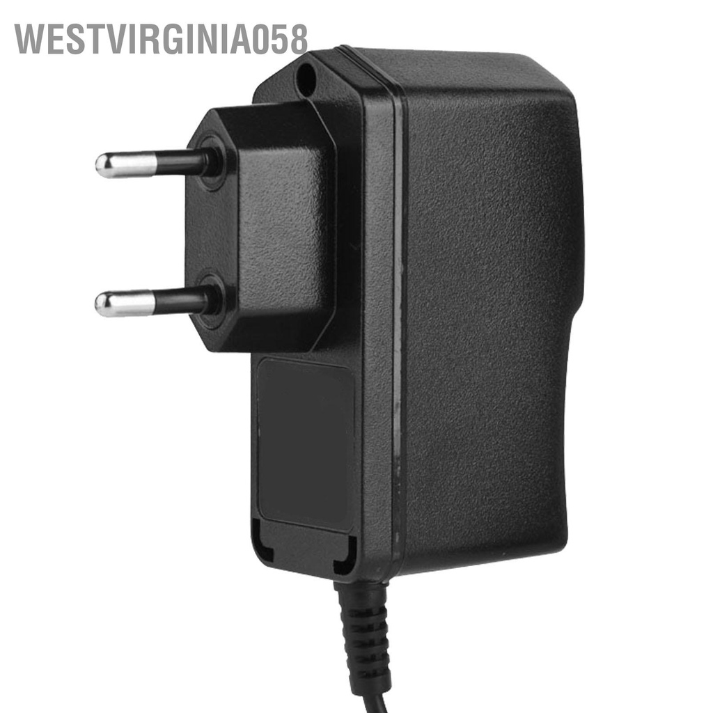 Westvirginia058 Máy phát EMP xung điện từ 150MHz tần số Phích cắm Châu Âu 100‑220VAC