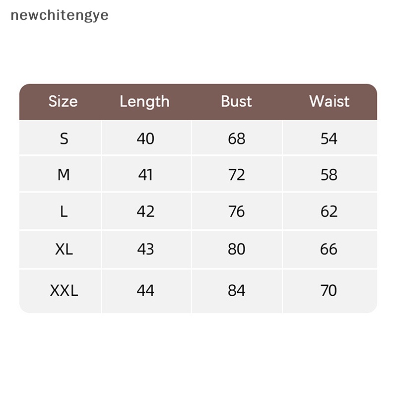 Áo Ngực Thể Thao Thoáng Khí Thời Trang Cho Nữ