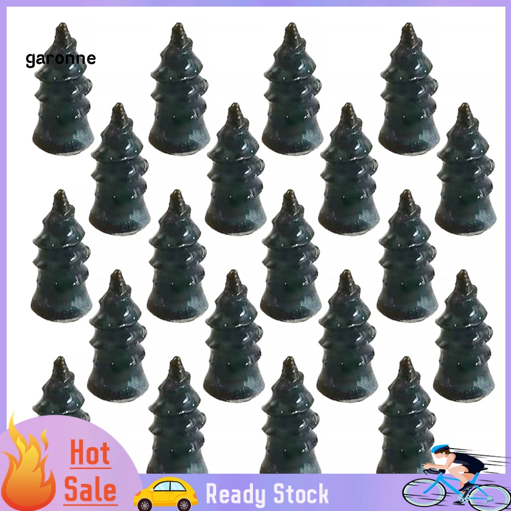 Set 20 Đinh Cao Su Sửa Chữa Lốp Xe Chịu Nhiệt Độ Cao Chống Mất Cho Xe Máy