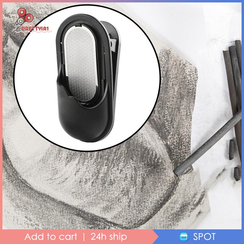 [Prettyia1] Đồ Chuốt Bút Chì Vẽ Phác Thảo Dành Cho Trẻ Em