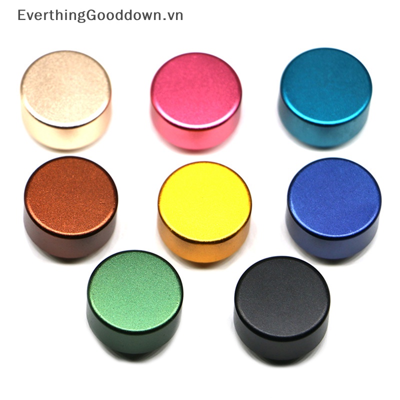 Núm Vặn Tròn Chỉnh Sửa Bàn Phím Cơ Everthingood Cho K75 V3 Pro NJ80