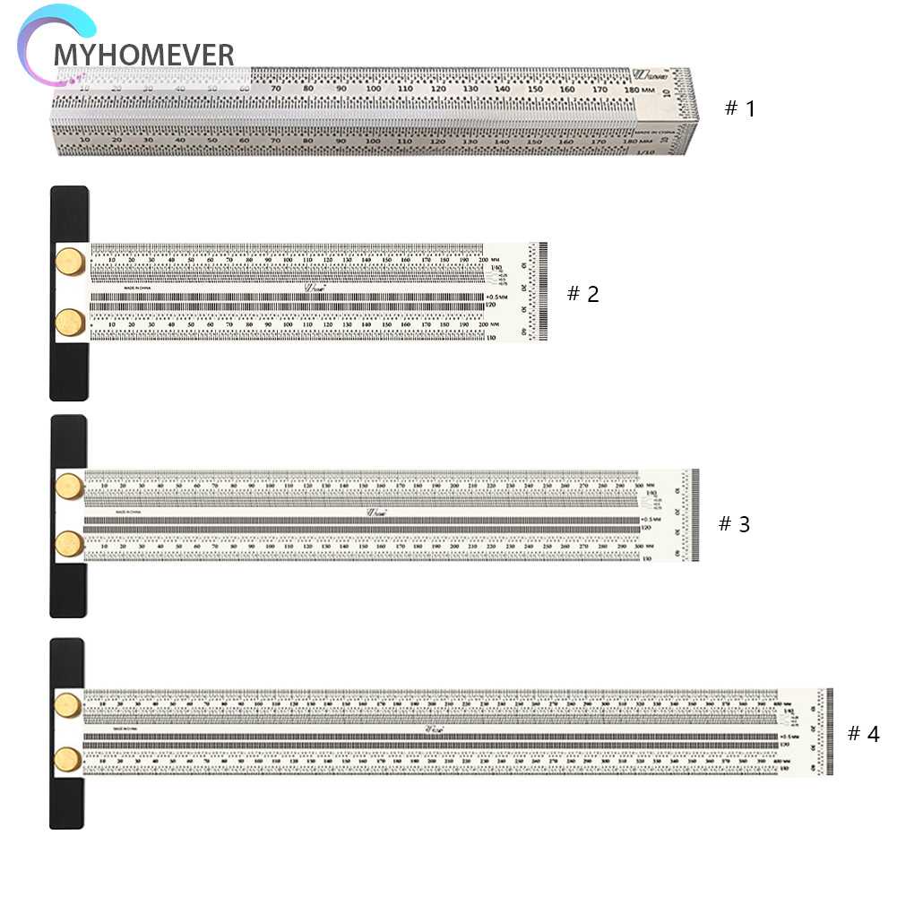 Dụng Cụ Cắt Gỗ Mỏng Độ Chính Xác Cao
