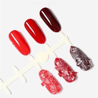Nước Tẩy Sơn Móng Tay Thần Kỳ 15ml