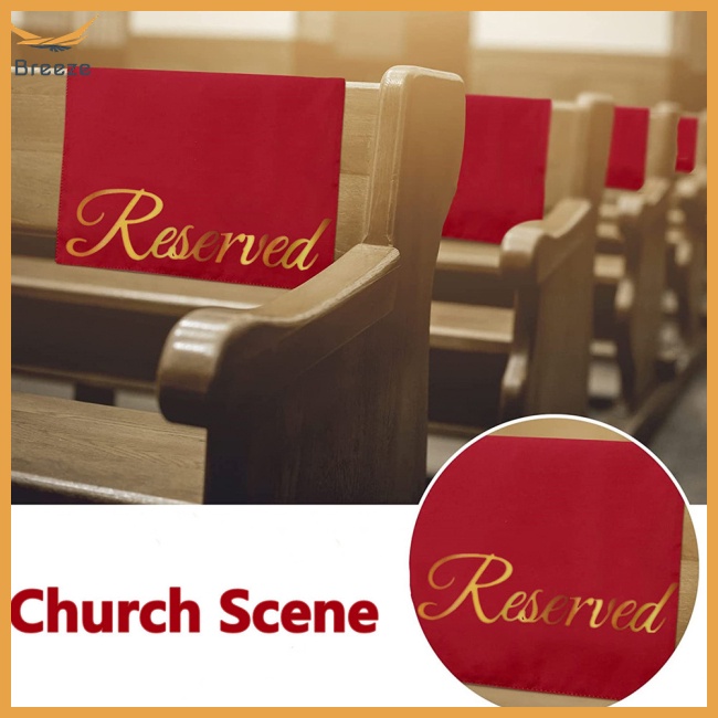 Set 20 Biển Báo Hai Mặt 600d Bằng Vải Oxford Dày Dặn In Họa Tiết Kỹ Thuật Số Cho Ghế Ngồi