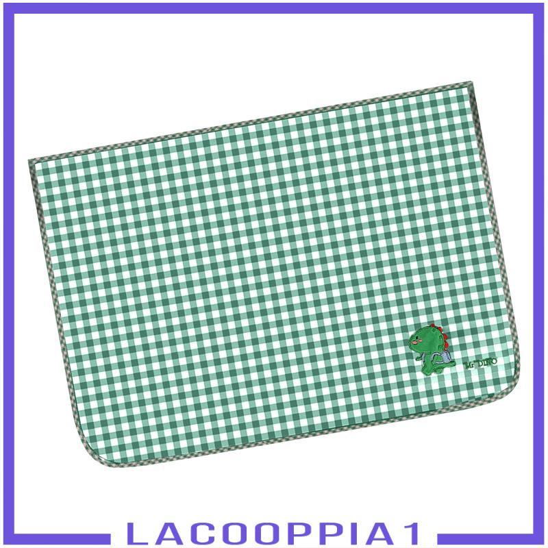 Tấm Che Nắng Cà Phê Tự Động Gấp Gọn Tiện Dụng Lacooppia1]