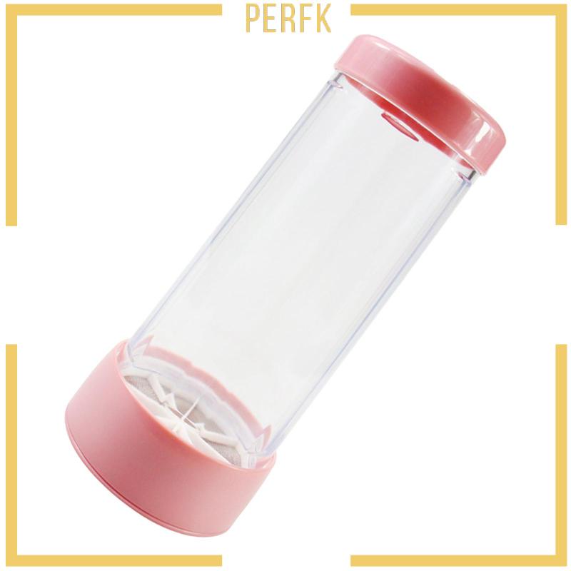 Dụng Cụ Rây Bột Làm Bánh Tiện Dụng Cho Nhà Bếp