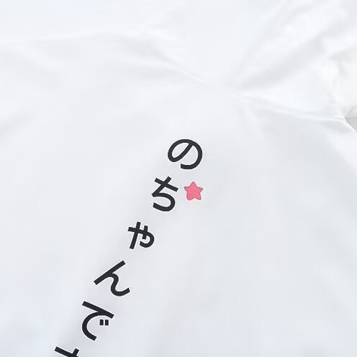 Áo Thun Tay Ngắn Dáng Rộng In Họa Tiết Hoạt Hình Phong Cách Hàn Quốc Thời Trang Mùa Hè Cho Nữ