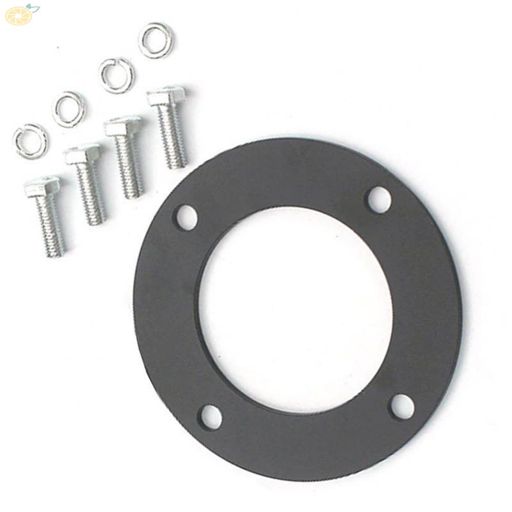 【VARSTR】deck spindle reinforcement ring for D100,D110,D120,D130,L120,L130,D100,D110,D120