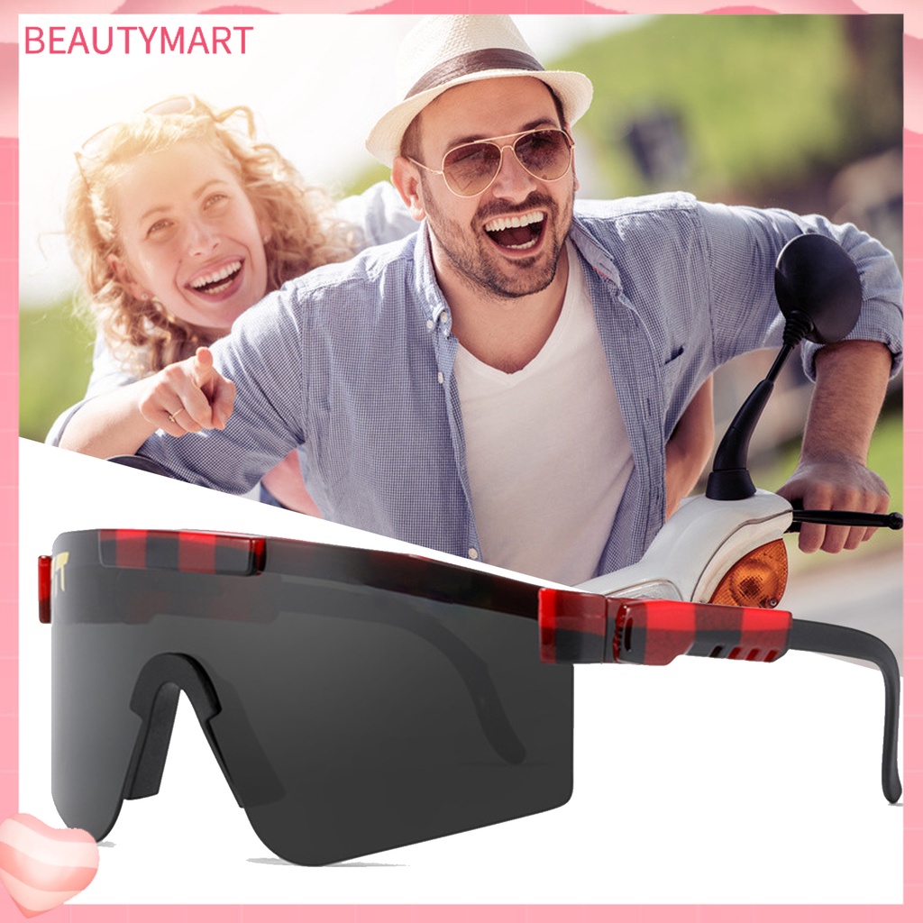 Kính Mát Phân Cực Chống Tia UV Có Thể Điều Chỉnh Dành Cho Nam Nữ