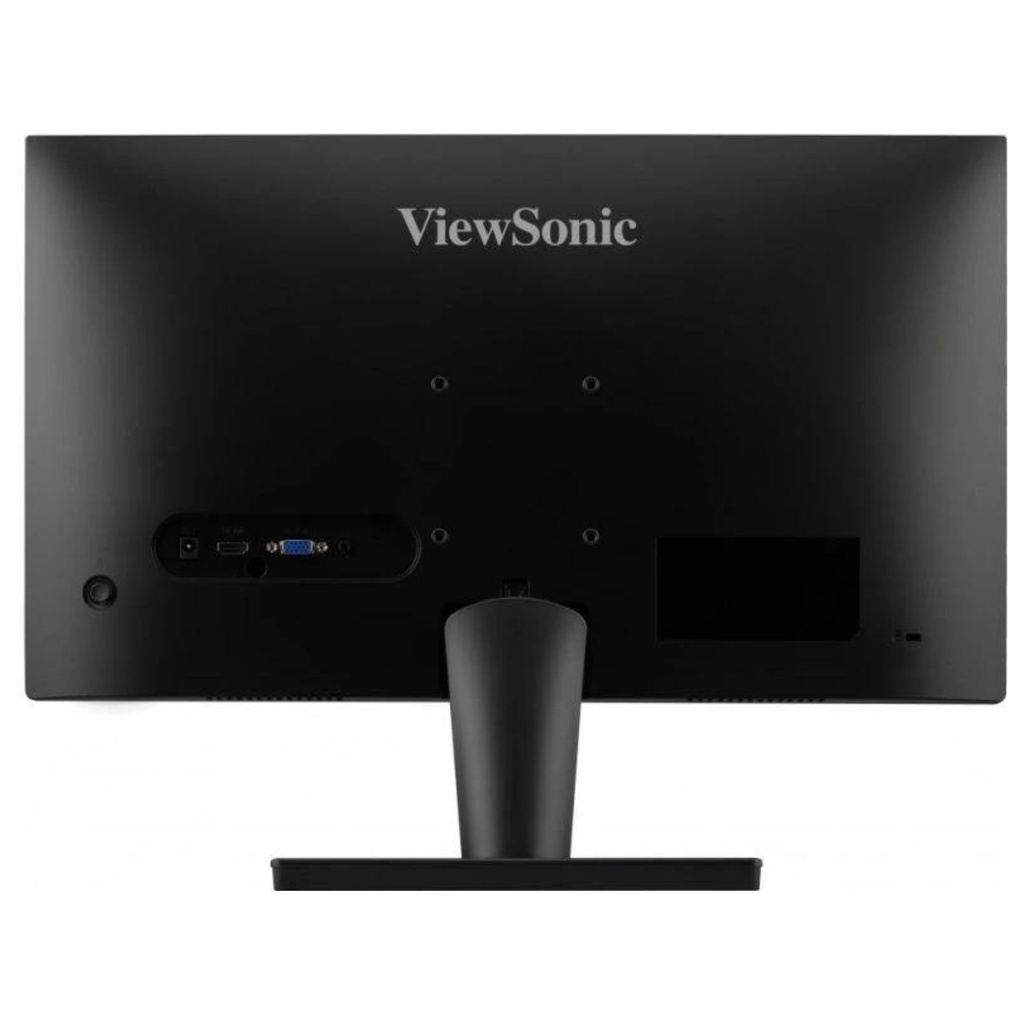 Viewsonic VA2415-H - Màn hình máy tính Viewsonic VA2415-H 24 inch, Full HD, VA, 75Hz, 100% sRGB